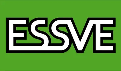 Essve fästmaterial - samarbetspartner