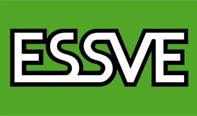 Essve fästmaterial - samarbetspartner