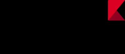 Kaski fönsterbeslag - samarbetspartner