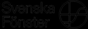 Svenska Fönster - samarbetspartner