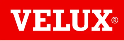 Velux takfönster - samarbetspartner